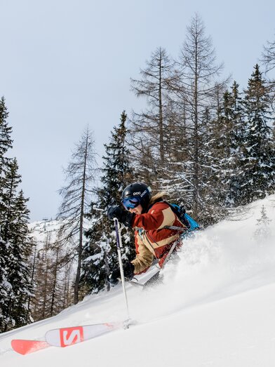 © Katrin Kerschbaumer Photography | Katrin Kerschbaumer Photography