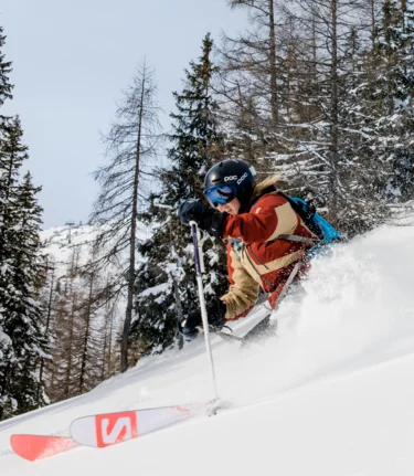 © Katrin Kerschbaumer Photography | Katrin Kerschbaumer Photography