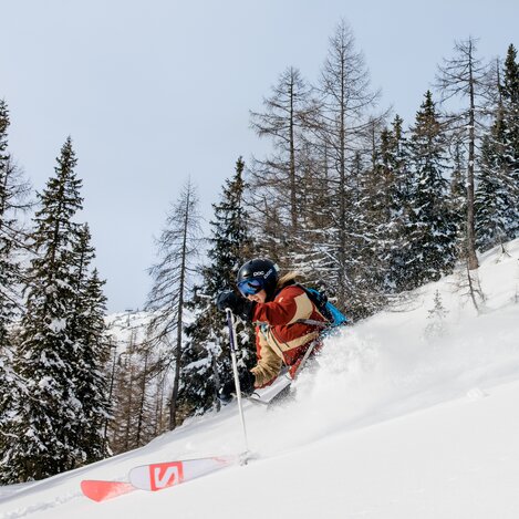 © Katrin Kerschbaumer Photography | Katrin Kerschbaumer Photography