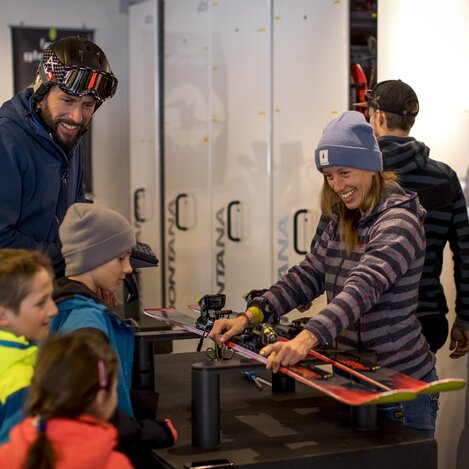 © Tom Lamm | ikarus.cc | Tom Lamm