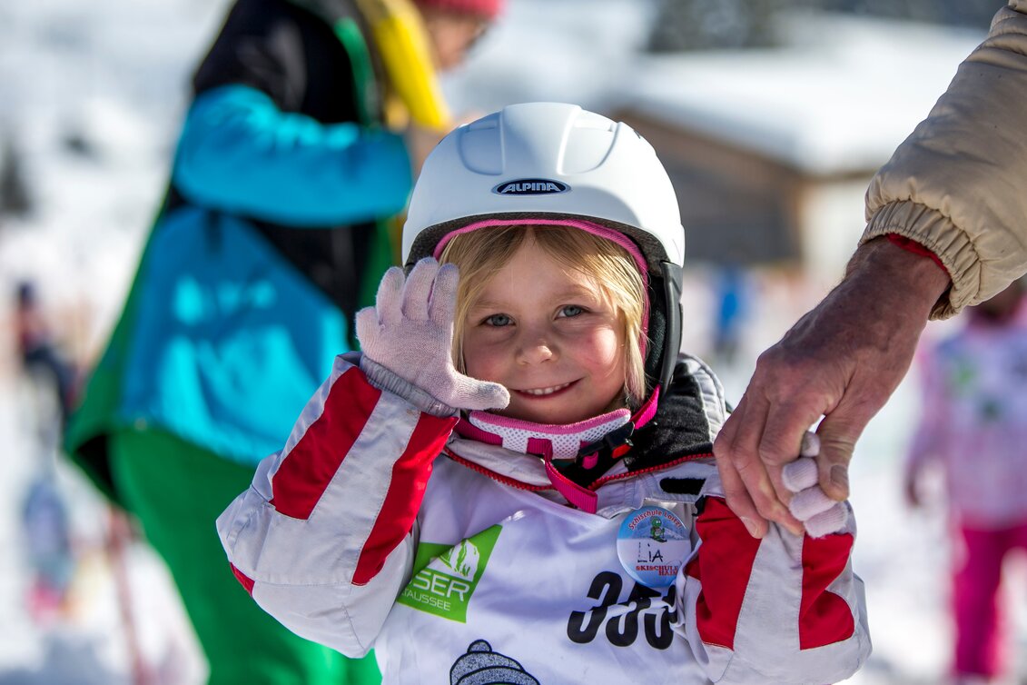 © Tom Lamm | ikarus.cc | Tom Lamm