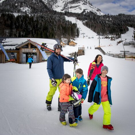 © Tom Lamm | ikarus.cc | Tom Lamm