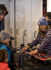 © Tom Lamm | ikarus.cc | Tom Lamm