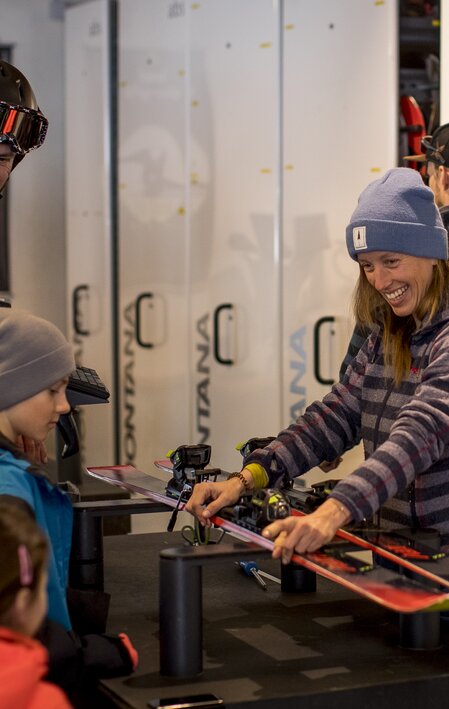 © Tom Lamm | ikarus.cc | Tom Lamm