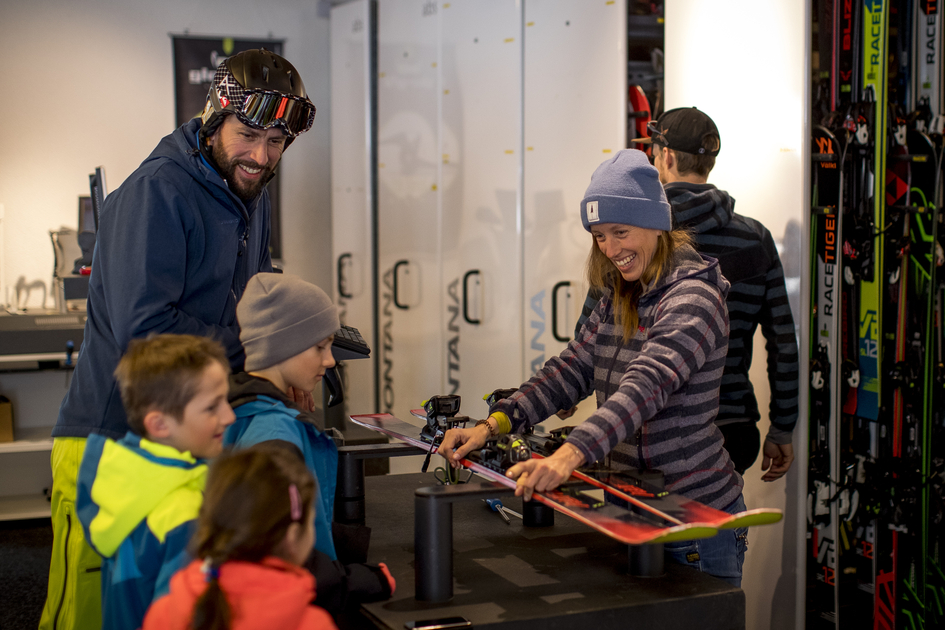 © Tom Lamm | ikarus.cc | Tom Lamm