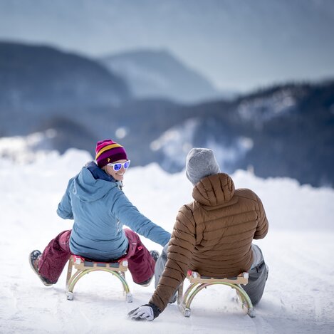 © Tom Lamm | ikarus.cc | Tom Lamm