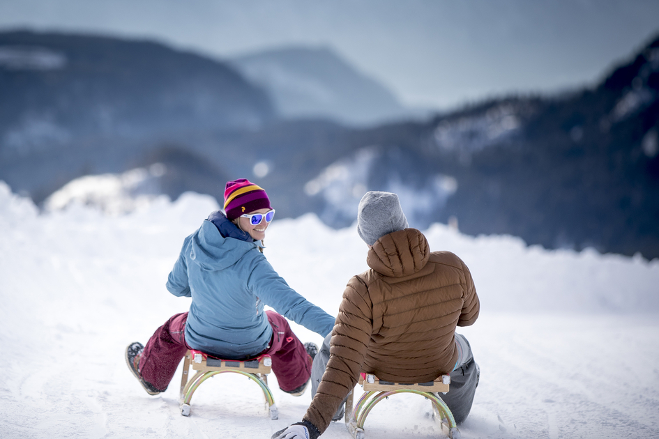 © Tom Lamm | ikarus.cc | Tom Lamm