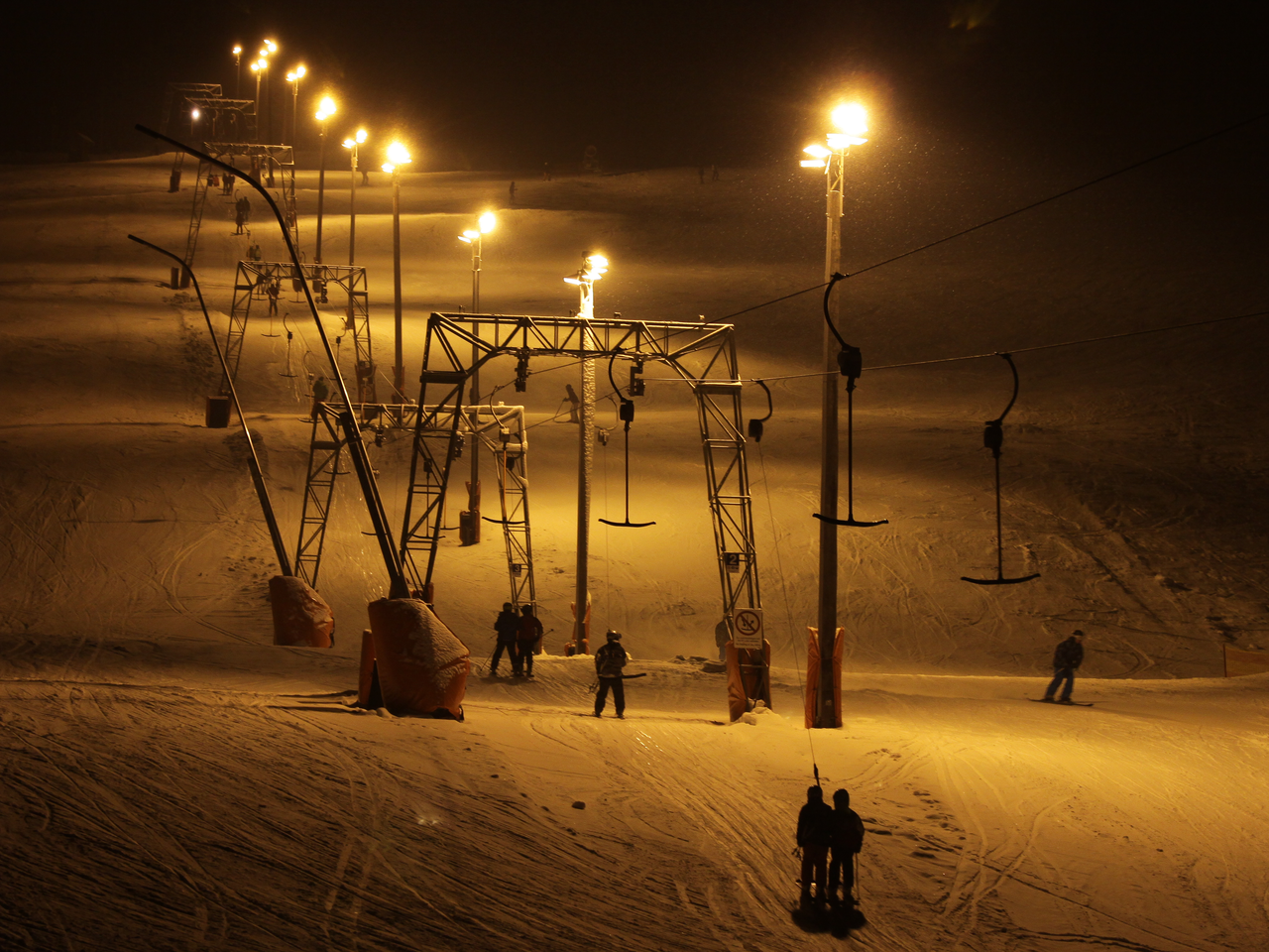 © Copyright:IanWalter | Ian Walter