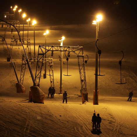 © Copyright:IanWalter | Ian Walter