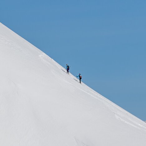 © Katrin Kerschbaumer Photography | Katrin Kerschbaumer Photography