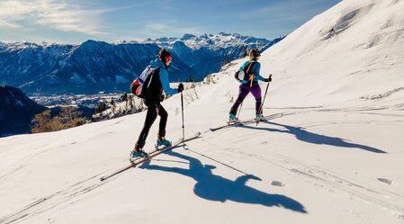 © Katrin Kerschbaumer Photography | Katrin Kerschbaumer Photography