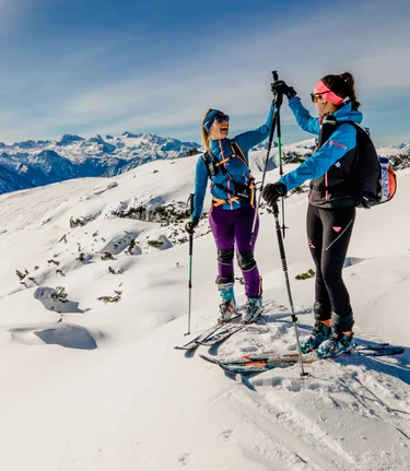 © Katrin Kerschbaumer Photography | Katrin Kerschbaumer Photography