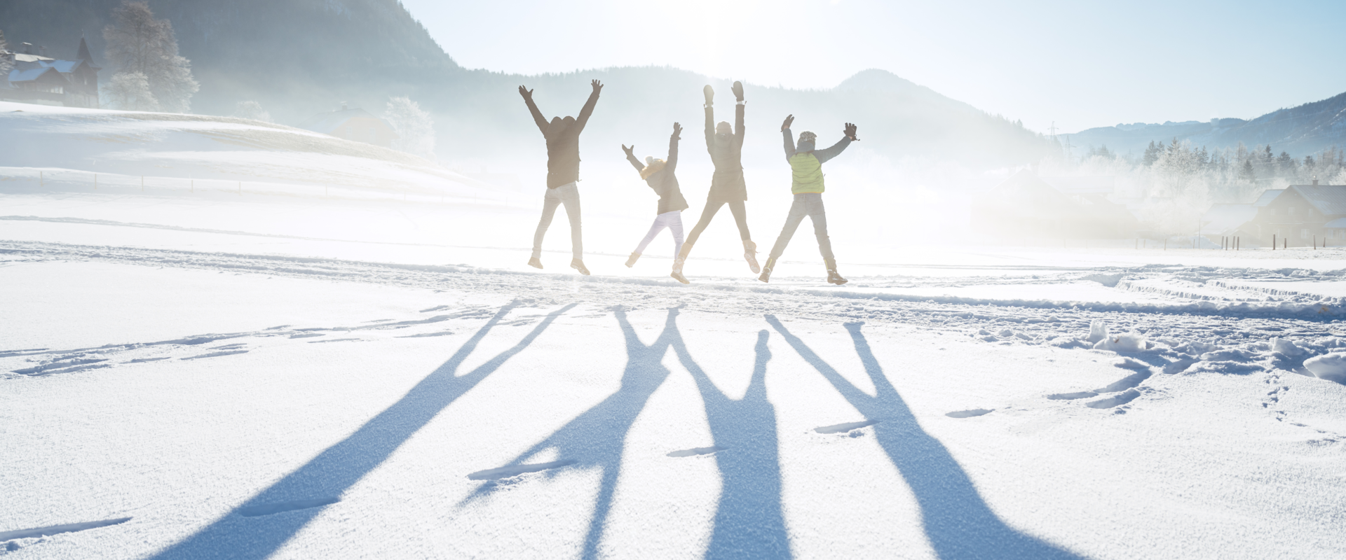 Winterwandern_im_Ausseerland_7_(c) Salzkammergut Tourismus_Karl Steinegger - 1