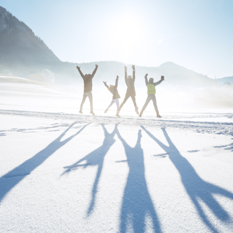 Winterwandern_im_Ausseerland_7_(c) Salzkammergut Tourismus_Karl Steinegger - 1