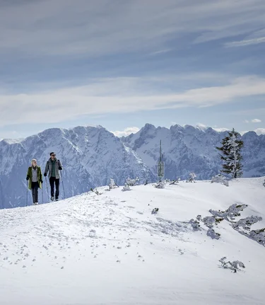 © Tom Lamm | Tom Lamm