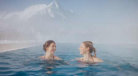 © Katrin Kerschbaumer Photography | Katrin Kerschbaumer Photography