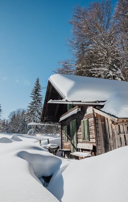 © Katrin Kerschbaumer Photography | Katrin Kerschbaumer Photography