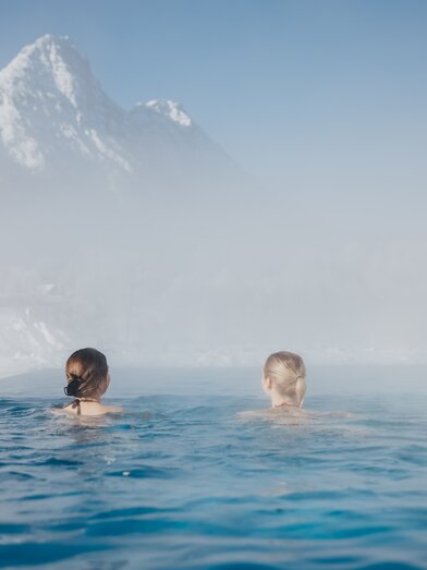 © Katrin Kerschbaumer Photography | Katrin Kerschbaumer Photography