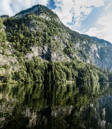 © Katrin Kerschbaumer Photography | Katrin Kerschbaumer Photography