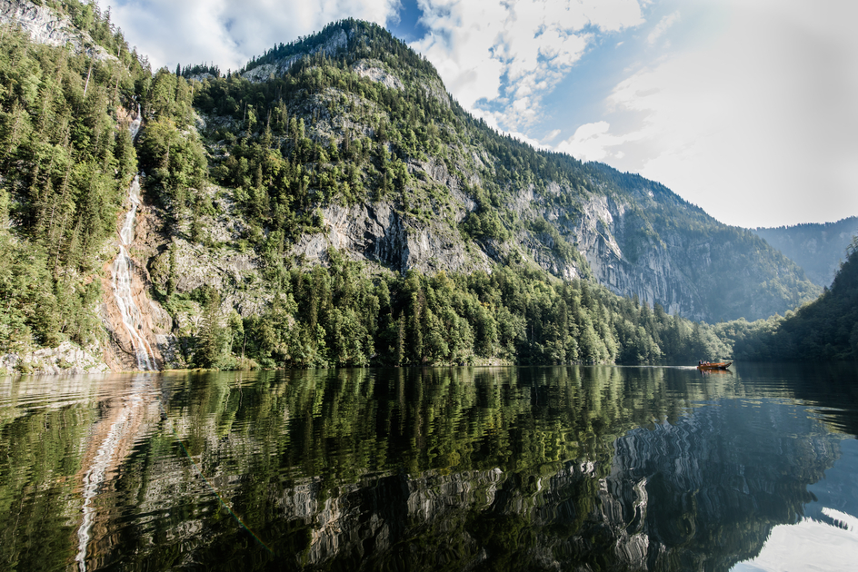 © Katrin Kerschbaumer Photography | Katrin Kerschbaumer Photography