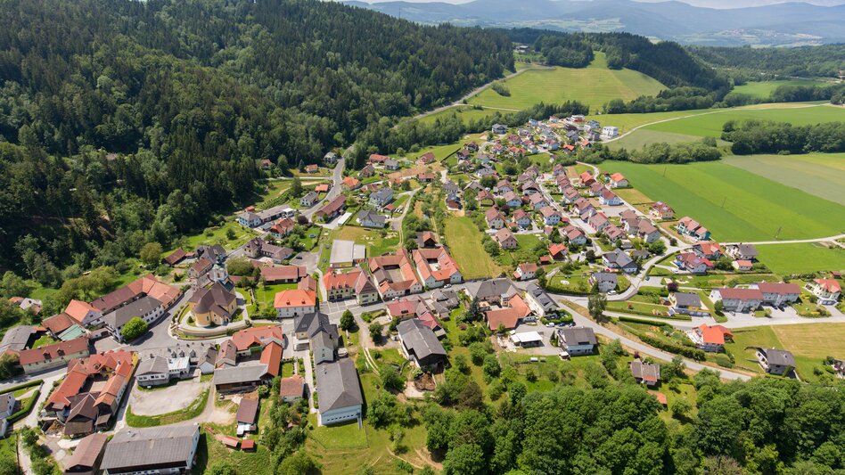 Schäffern - Impression #2.1