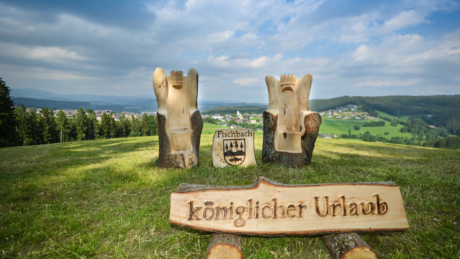 Fischbach - Impression #2.8