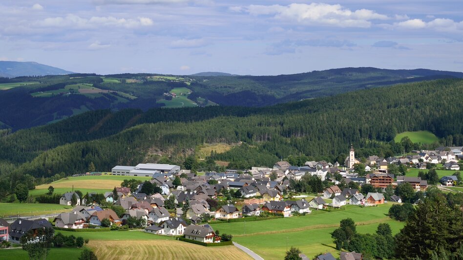 Fischbach - Impression #2.1