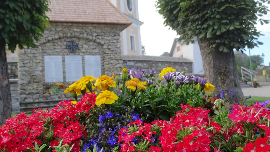 Fischbach - Impression #2.3