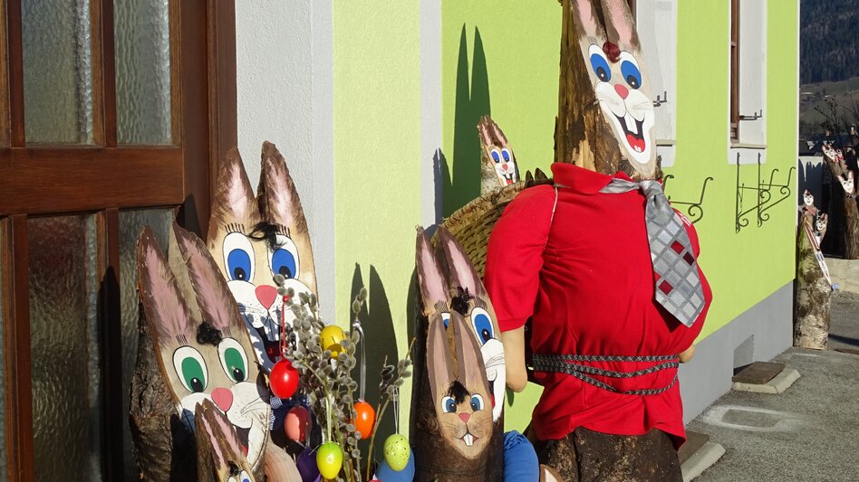 Fischbach - Impression #2.5