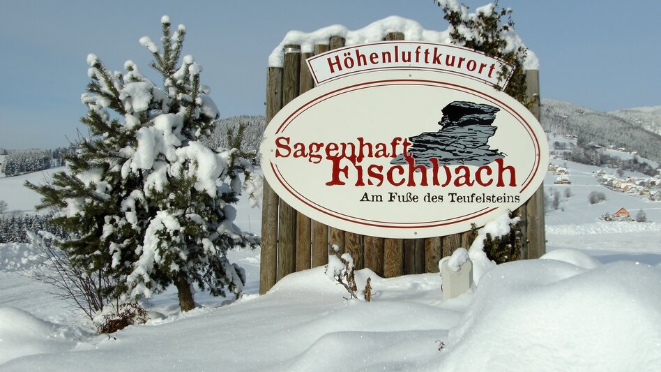 Fischbach - Impression #2.6