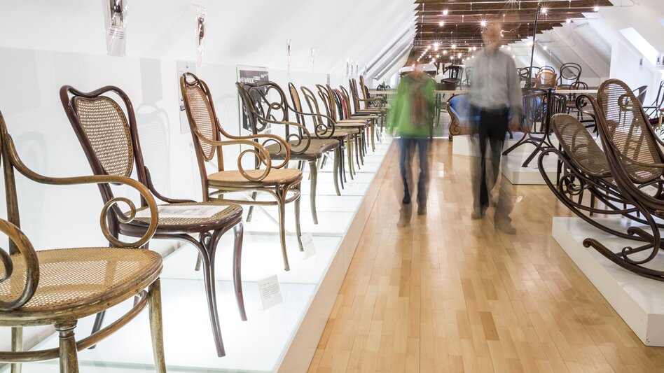 Friedberg - Impression #2.2