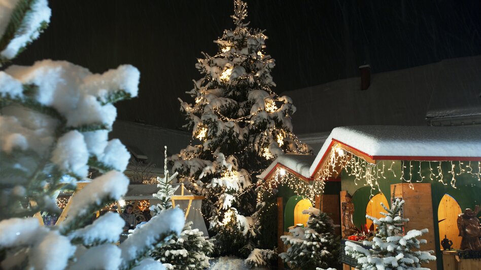 Gleisdorf - Impression #2.1