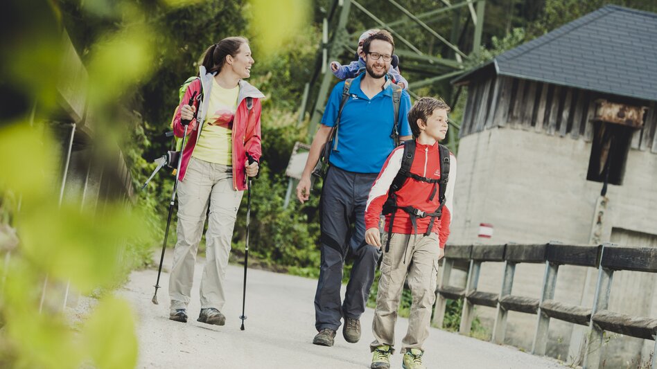 Gleisdorf - Impression #2.3