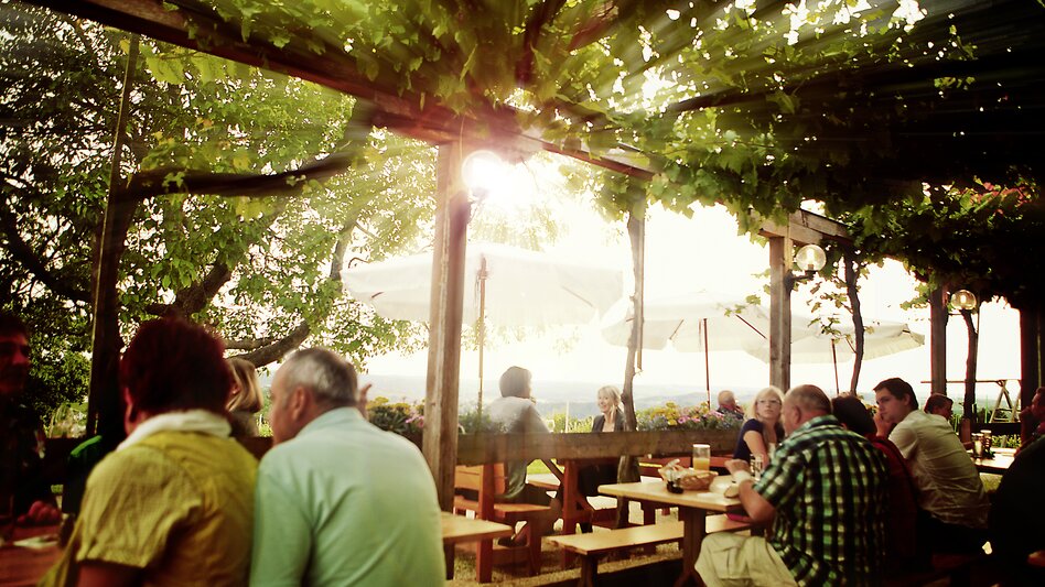 Gleisdorf - Impression #2.4