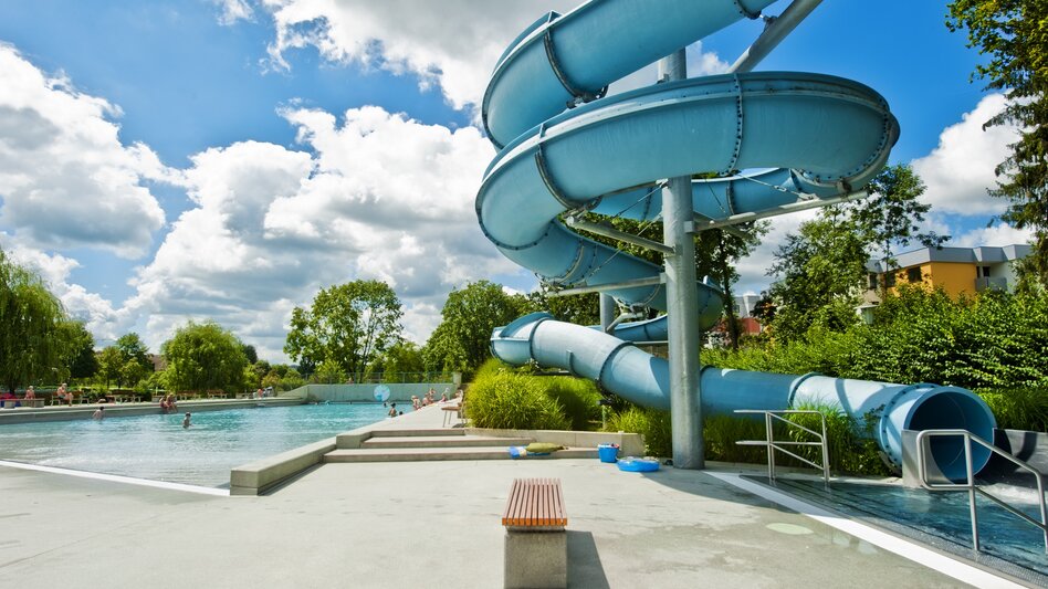 Gleisdorf - Impression #2.6