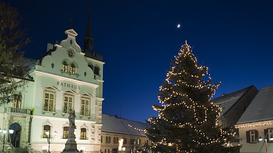 Gleisdorf - Impression #2.7