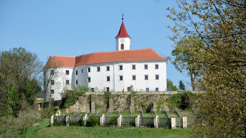 Grafendorf bei Hartberg - Impression #2.3