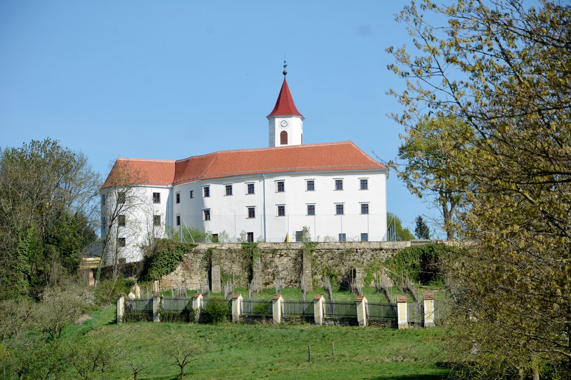 Grafendorf bei Hartberg - Impression #1