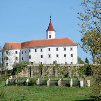 © Magret Bernschuetz | MAGGIE