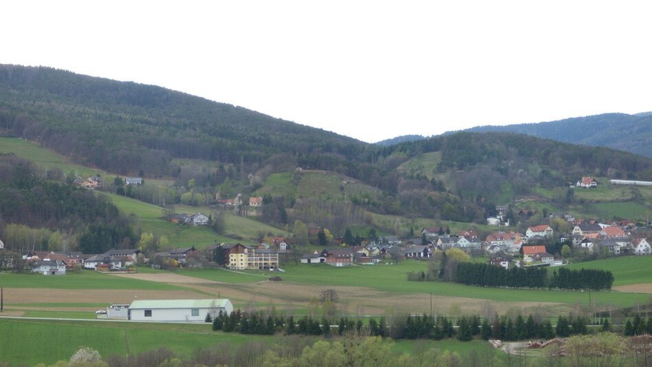 Greinbach - Impression #2.4