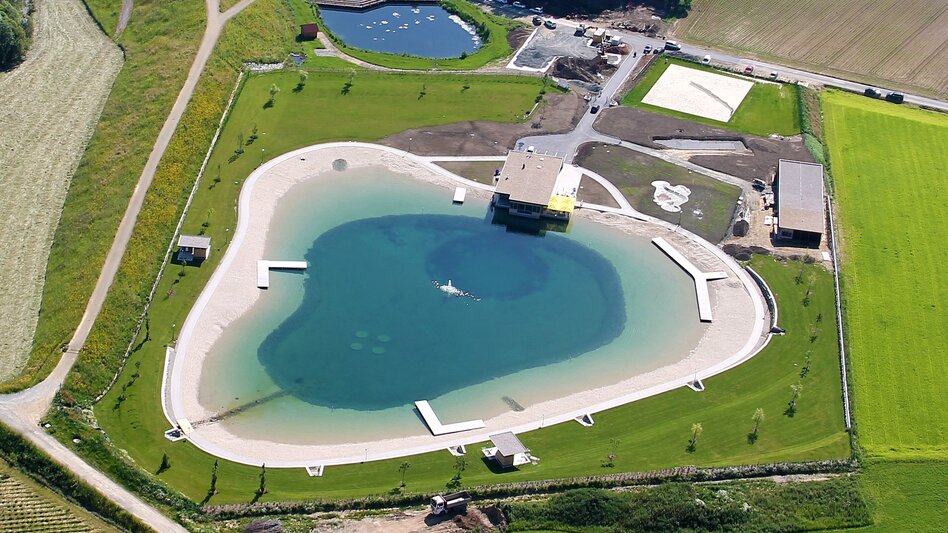 Greinbach - Impression #2.1