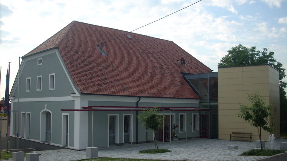 Greinbach - Impression #2.2