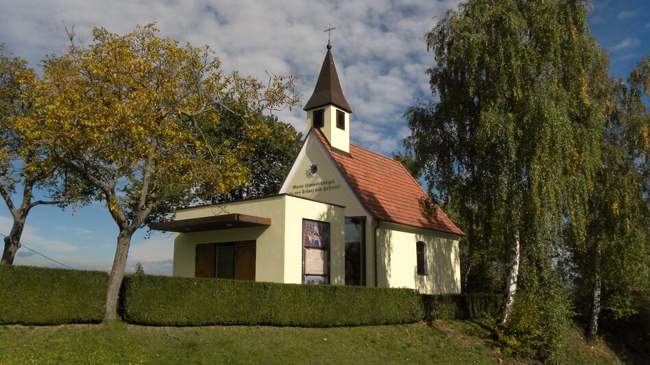 Greinbach - Impression #2.3