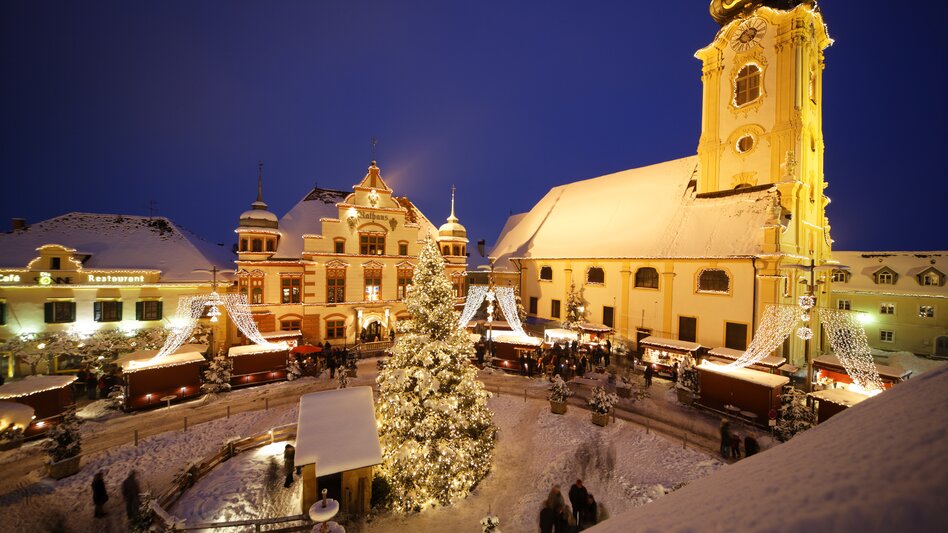 Hartberg - Impression #2.4