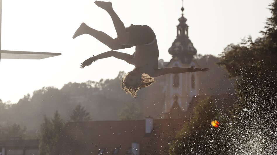 Hartberg - Impression #2.5