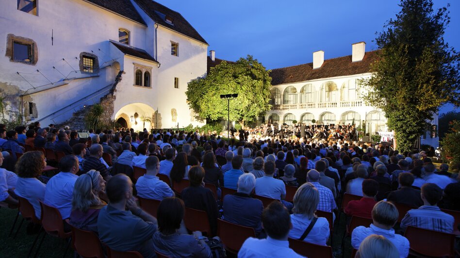 Hartberg - Impression #2.6