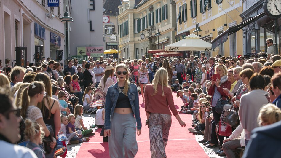 Hartberg - Impression #2.8