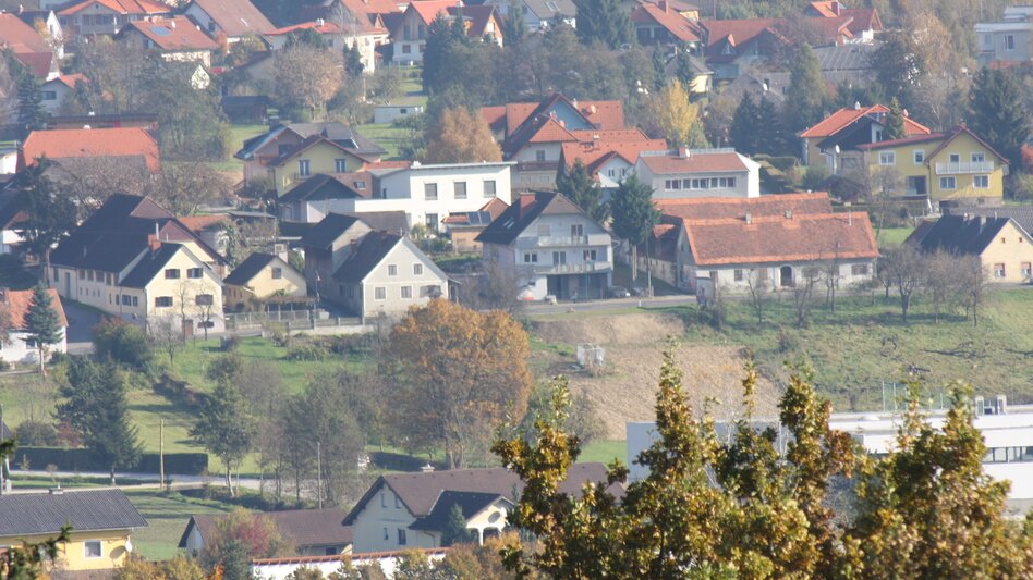 Hofstätten an der Raab - Impression #2.5