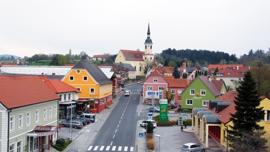 Kaindorf - Impression #2.6