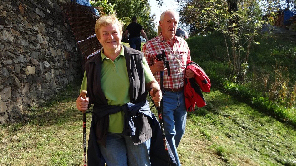 Kaindorf - Impression #2.3